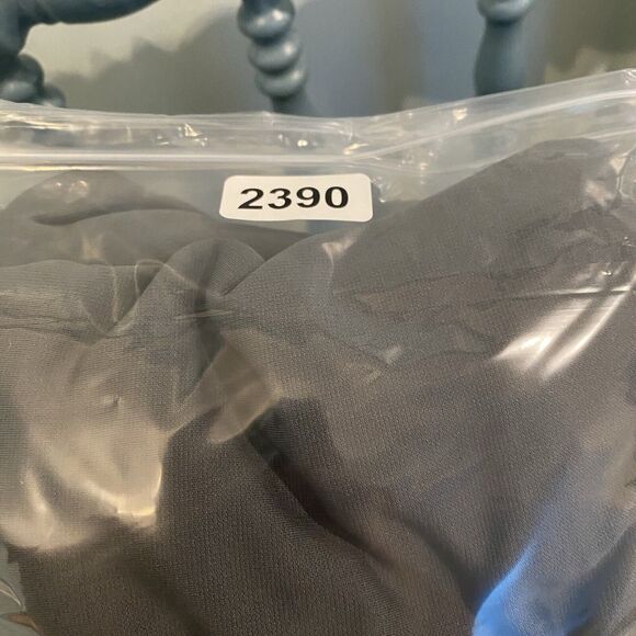 Under Armour Hoodie Men’s Large Grey Pullover 1/2 Zip Performance Fleece READ - Picture 13 of 13